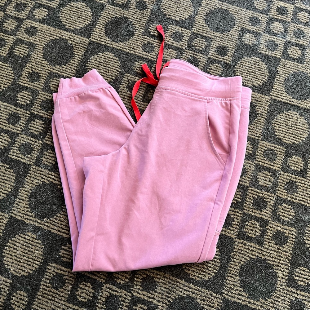 Figs jogger medium petite